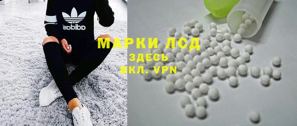 ГАЛЛЮЦИНОГЕННЫЕ ГРИБЫ Алзамай