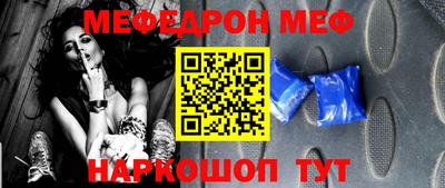 jwh Гатчина