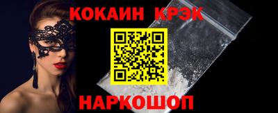 jwh Гатчина