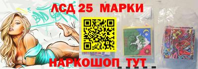 скорость Гагарин