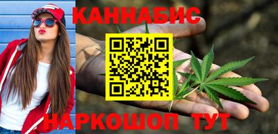 скорость Гагарин