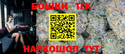винт Гай
