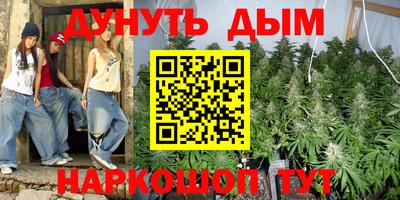 скорость Гагарин