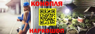 jwh Гатчина