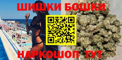 скорость Гагарин