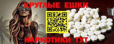 jwh Гатчина