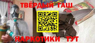 скорость Гагарин